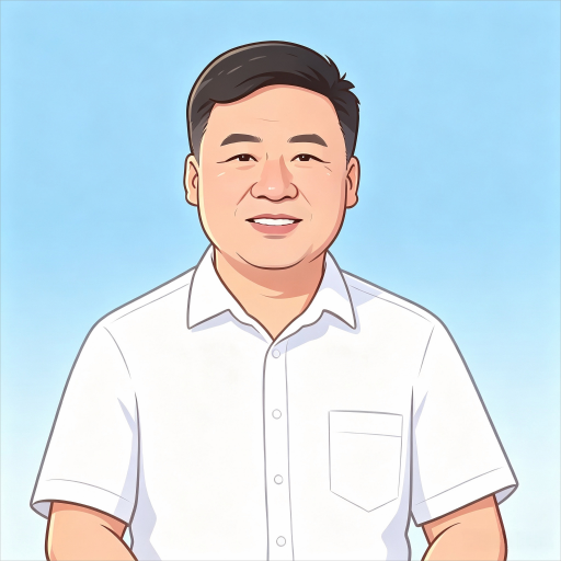 范明刚