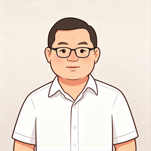 高月锋